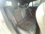 MERCEDES BENZ CLA Shooting Brake