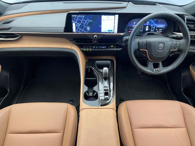 CROWN SPORT