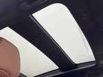 CROWN SPORT