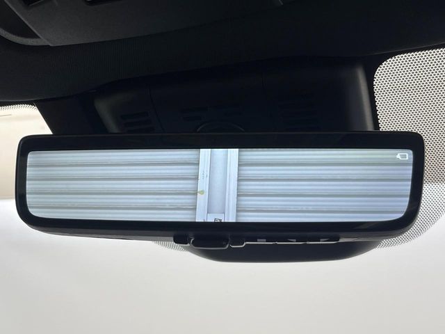 CROWN SPORT