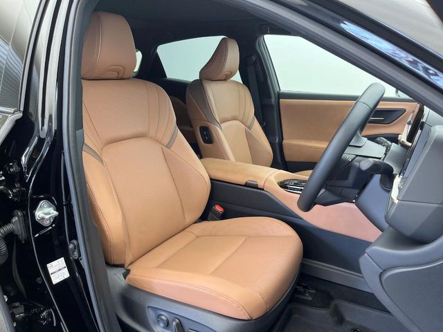 CROWN SPORT