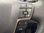 CROWN SPORT