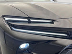 CROWN SPORT