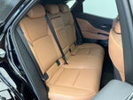 CROWN SPORT