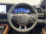CROWN SPORT