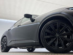 CROWN SPORT