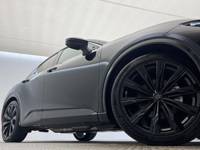 CROWN SPORT