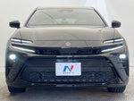 CROWN SPORT