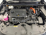 CROWN SPORT