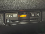 CIVIC hatchback