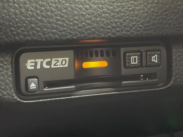 CIVIC hatchback