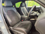 CIVIC hatchback