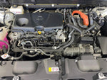 HARRIER HYBRID