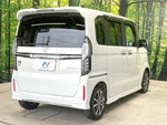 N BOX