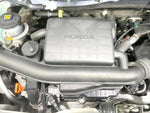 N BOX