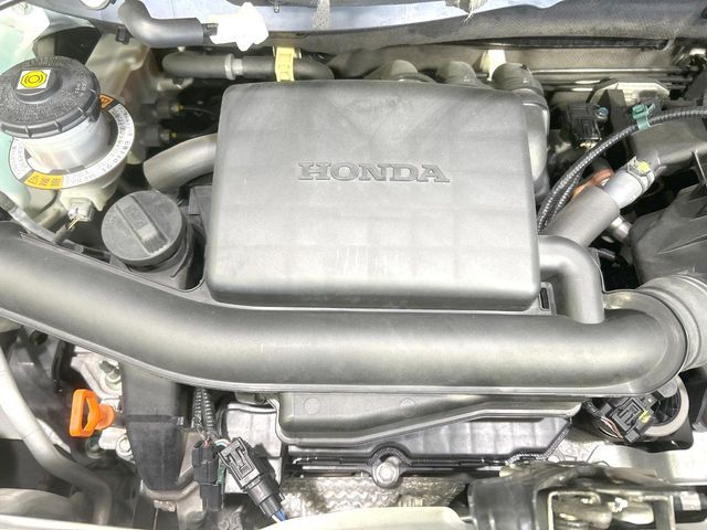 N BOX