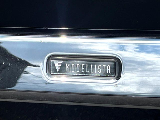 VOXY HYBRID