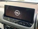 X-TRAIL HYBRID 4WD
