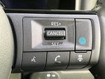 X-TRAIL HYBRID 4WD