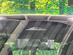 X-TRAIL HYBRID 4WD