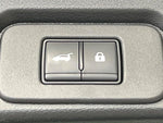 X-TRAIL HYBRID 4WD