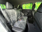 X-TRAIL HYBRID 4WD