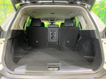 X-TRAIL HYBRID 4WD