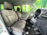 SOLIO 4WD