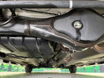 SOLIO 4WD