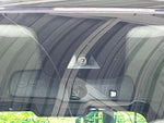 eK SPACE 4WD