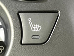 eK SPACE 4WD