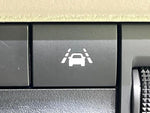 eK SPACE 4WD