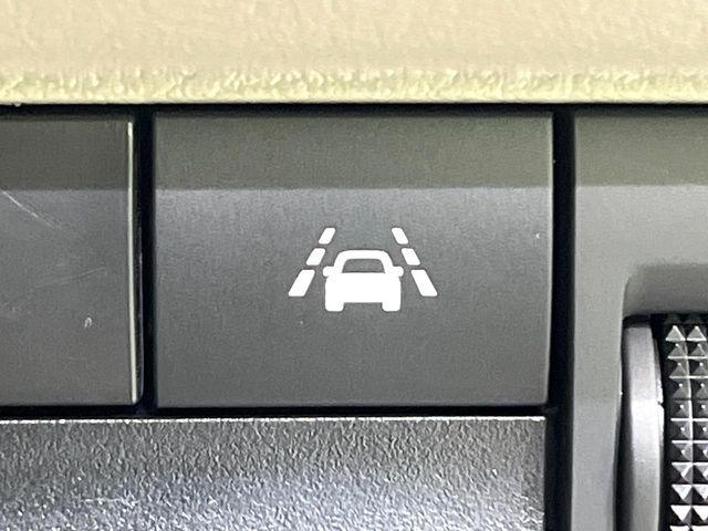 eK SPACE 4WD
