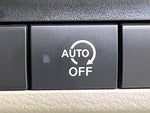 eK SPACE 4WD