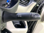eK SPACE 4WD