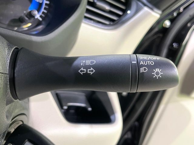 eK SPACE 4WD