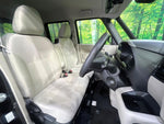 eK SPACE 4WD