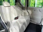 eK SPACE 4WD