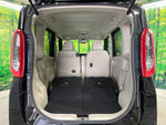 eK SPACE 4WD