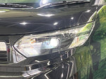 eK SPACE 4WD