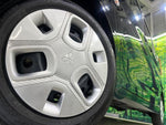 eK SPACE 4WD