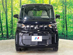 eK SPACE 4WD