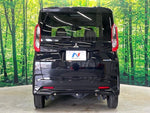 eK SPACE 4WD