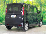 eK SPACE 4WD