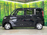 eK SPACE 4WD