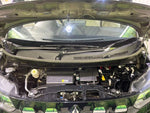 eK SPACE 4WD