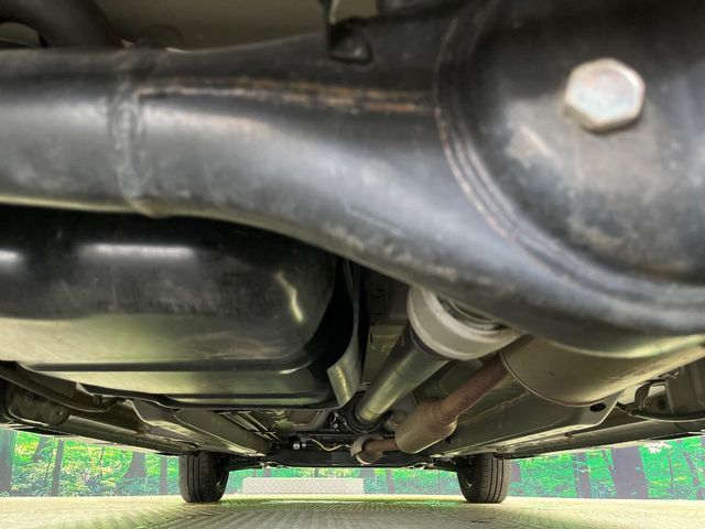 eK SPACE 4WD