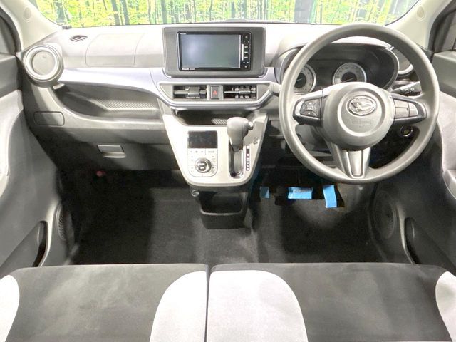 CAST ACTIVA