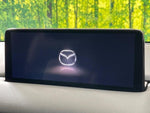 CX-5 4WD