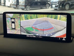 CX-5 4WD